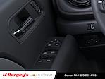 2026 Chevrolet Colorado Crew Cab 4WD Pickup for sale #CCN4387 - photo 24