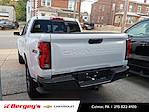 2026 Chevrolet Colorado Crew Cab 4WD Pickup for sale #CCN4387 - photo 2