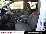 2026 Chevrolet Colorado Crew Cab 4WD Pickup for sale #CCN4387 - photo 5