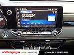 2026 Chevrolet Colorado Crew Cab 4WD Pickup for sale #CCN4387 - photo 8