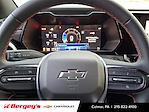 2026 Chevrolet Colorado Crew Cab 4WD Pickup for sale #CCN4387 - photo 9