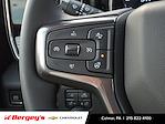 New 2026 Chevrolet Silverado 2500 High Country Crew Cab for sale #CCN4393 - photo 16