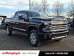 New 2026 Chevrolet Silverado 2500 High Country Crew Cab for sale #CCN4393 - photo 3