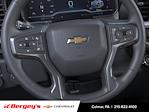 New 2026 Chevrolet Silverado 2500 High Country Crew Cab for sale #CCN4393 - photo 21