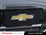 New 2026 Chevrolet Silverado 2500 High Country Crew Cab for sale #CCN4393 - photo 22
