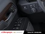 New 2026 Chevrolet Silverado 2500 High Country Crew Cab for sale #CCN4393 - photo 24