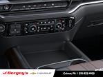 New 2026 Chevrolet Silverado 2500 High Country Crew Cab for sale #CCN4393 - photo 25