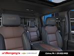 New 2026 Chevrolet Silverado 2500 High Country Crew Cab for sale #CCN4393 - photo 26