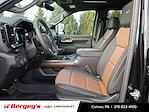 New 2026 Chevrolet Silverado 2500 High Country Crew Cab for sale #CCN4393 - photo 9