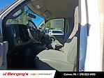 2026 Chevrolet Express 3500 Regular Cab RWD Dejana Truck & Utility Equipment Box Van for sale #CCN4399 - photo 10