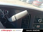 2026 Chevrolet Express 3500 Regular Cab RWD Dejana Truck & Utility Equipment Box Van for sale #CCN4399 - photo 11