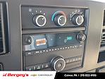 2026 Chevrolet Express 3500 Regular Cab RWD Dejana Truck & Utility Equipment Box Van for sale #CCN4399 - photo 13
