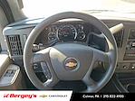 2026 Chevrolet Express 3500 Regular Cab RWD Dejana Truck & Utility Equipment Box Van for sale #CCN4399 - photo 15