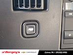 2026 Chevrolet Express 3500 Regular Cab RWD Dejana Truck & Utility Equipment Box Van for sale #CCN4399 - photo 17