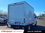 2026 Chevrolet Express 3500 Regular Cab RWD Dejana Truck & Utility Equipment Box Van for sale #CCN4399 - photo 5