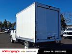 2026 Chevrolet Express 3500 Regular Cab RWD Dejana Truck & Utility Equipment Box Van for sale #CCN4399 - photo 3