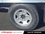 2026 Chevrolet Express 3500 Regular Cab RWD Dejana Truck & Utility Equipment Box Van for sale #CCN4399 - photo 6