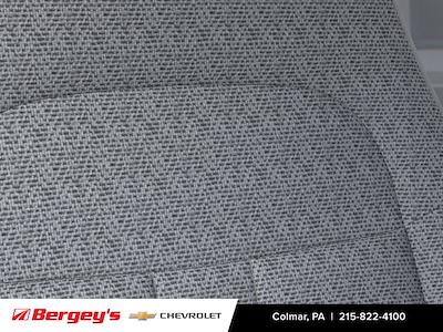 New 2026 Chevrolet Express 3500 - photo 1