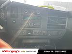 New 2026 Chevrolet Express 3500 Box Van for sale #CCN4400 - photo 11