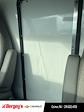 New 2026 Chevrolet Express 3500 Box Van for sale #CCN4400 - photo 13