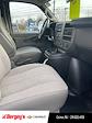 New 2026 Chevrolet Express 3500 Box Van for sale #CCN4400 - photo 14