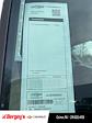 New 2026 Chevrolet Express 3500 Box Van for sale #CCN4400 - photo 15