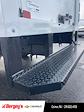 New 2026 Chevrolet Express 3500 Box Van for sale #CCN4400 - photo 17