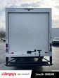 New 2026 Chevrolet Express 3500 Box Van for sale #CCN4400 - photo 3