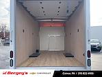 New 2026 Chevrolet Express 3500 Box Van for sale #CCN4400 - photo 5