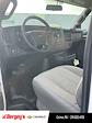 New 2026 Chevrolet Express 3500 Box Van for sale #CCN4400 - photo 9
