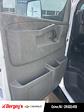 New 2026 Chevrolet Express 3500 Box Van for sale #CCN4401 - photo 14