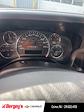 New 2026 Chevrolet Express 3500 Box Van for sale #CCN4401 - photo 15