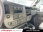 New 2026 Chevrolet Express 3500 Box Van for sale #CCN4401 - photo 16
