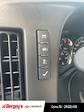 New 2026 Chevrolet Express 3500 Box Van for sale #CCN4401 - photo 20