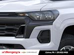 2026 Chevrolet Colorado Crew Cab 4WD Pickup for sale #CCN4407 - photo 10