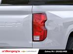 2026 Chevrolet Colorado Crew Cab 4WD Pickup for sale #CCN4407 - photo 12