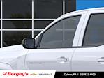 2026 Chevrolet Colorado Crew Cab 4WD Pickup for sale #CCN4407 - photo 13