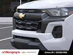 2026 Chevrolet Colorado Crew Cab 4WD Pickup for sale #CCN4407 - photo 14