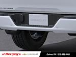 2026 Chevrolet Colorado Crew Cab 4WD Pickup for sale #CCN4407 - photo 15