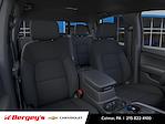 2026 Chevrolet Colorado Crew Cab 4WD Pickup for sale #CCN4407 - photo 17