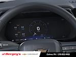 2026 Chevrolet Colorado Crew Cab 4WD Pickup for sale #CCN4407 - photo 19
