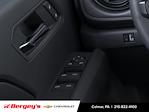 2026 Chevrolet Colorado Crew Cab 4WD Pickup for sale #CCN4407 - photo 23