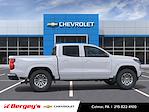 2026 Chevrolet Colorado Crew Cab 4WD Pickup for sale #CCN4407 - photo 6