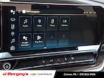 New 2026 Chevrolet Silverado 2500 LT Crew Cab for sale #CCN4410 - photo 10