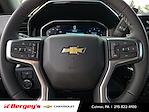 New 2026 Chevrolet Silverado 2500 LT Crew Cab for sale #CCN4410 - photo 13