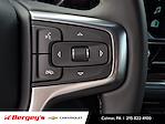 New 2026 Chevrolet Silverado 2500 LT Crew Cab for sale #CCN4410 - photo 15