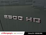 New 2026 Chevrolet Silverado 2500 LT Crew Cab for sale #CCN4410 - photo 18