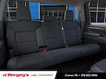 New 2026 Chevrolet Silverado 2500 LT Crew Cab for sale #CCN4410 - photo 19