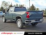 New 2026 Chevrolet Silverado 2500 LT Crew Cab for sale #CCN4410 - photo 2