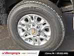 New 2026 Chevrolet Silverado 2500 LT Crew Cab for sale #CCN4410 - photo 5